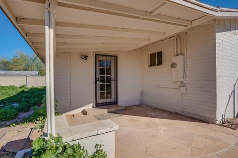 346 S Palo Verde Dr, Apache Junction, AZ 85120 photo 35