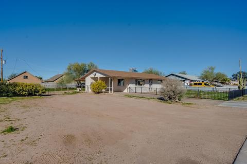 346 S Palo Verde Dr, Apache Junction, AZ 85120 photo 4