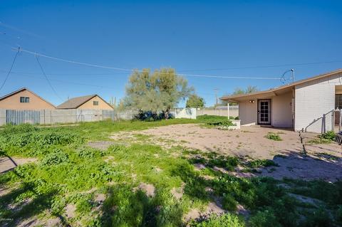 346 S Palo Verde Dr, Apache Junction, AZ 85120 photo 39