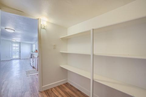 346 S Palo Verde Dr, Apache Junction, AZ 85120 photo 19