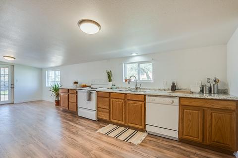 346 S Palo Verde Dr, Apache Junction, AZ 85120 photo 17