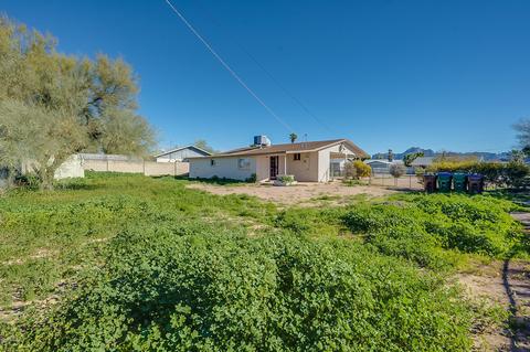 346 S Palo Verde Dr, Apache Junction, AZ 85120 photo 36