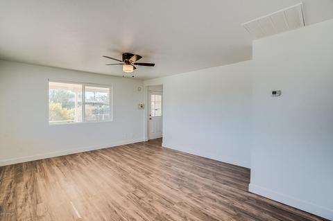 346 S Palo Verde Dr, Apache Junction, AZ 85120 photo 6