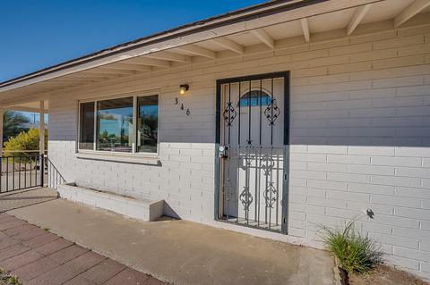 346 S Palo Verde Dr, Apache Junction, AZ 85120 photo 3