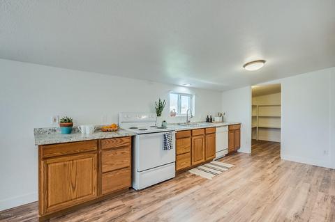 346 S Palo Verde Dr, Apache Junction, AZ 85120 photo 16