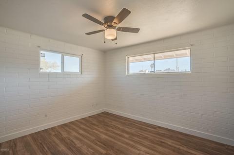346 S Palo Verde Dr, Apache Junction, AZ 85120 photo 23