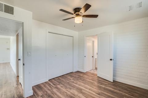 346 S Palo Verde Dr, Apache Junction, AZ 85120 photo 28