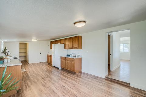 346 S Palo Verde Dr, Apache Junction, AZ 85120 photo 14