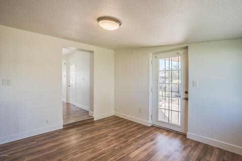 346 S Palo Verde Dr, Apache Junction, AZ 85120 photo 12