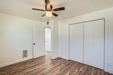346 S Palo Verde Dr, Apache Junction, AZ 85120 photo 29