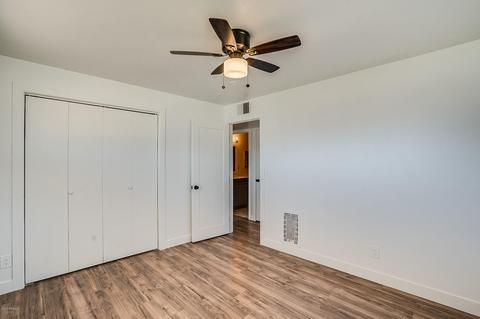 346 S Palo Verde Dr, Apache Junction, AZ 85120 photo 24
