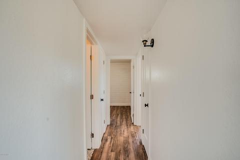 346 S Palo Verde Dr, Apache Junction, AZ 85120 photo 22