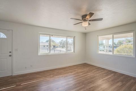 346 S Palo Verde Dr, Apache Junction, AZ 85120 photo 7