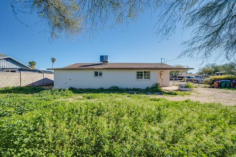 346 S Palo Verde Dr, Apache Junction, AZ 85120 photo 37