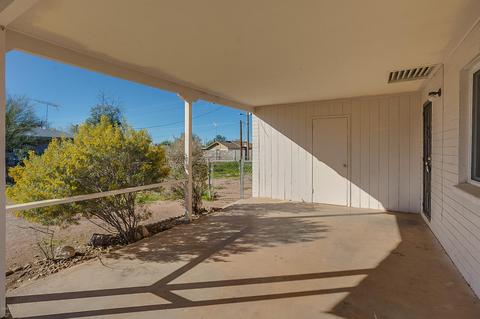 346 S Palo Verde Dr, Apache Junction, AZ 85120 photo 34