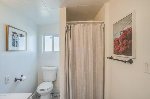 346 S Palo Verde Dr, Apache Junction, AZ 85120 photo 27