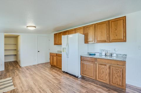 346 S Palo Verde Dr, Apache Junction, AZ 85120 photo 15