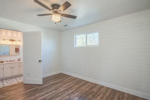 346 S Palo Verde Dr, Apache Junction, AZ 85120 photo 25