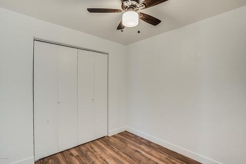 346 S Palo Verde Dr, Apache Junction, AZ 85120 photo 20