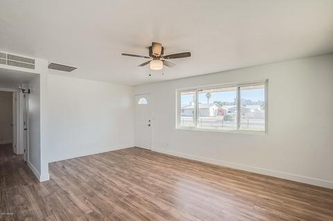 346 S Palo Verde Dr, Apache Junction, AZ 85120 photo 8