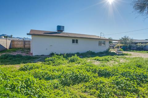 346 S Palo Verde Dr, Apache Junction, AZ 85120 photo 38