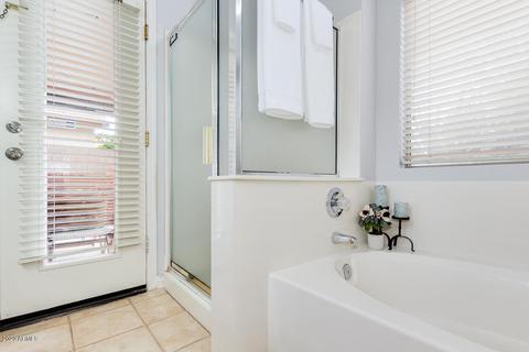 4725 E Swilling Rd, Phoenix, AZ 85050 photo 25