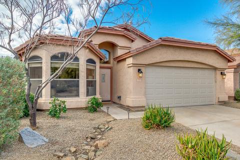 4725 E Swilling Rd, Phoenix, AZ 85050 photo 1