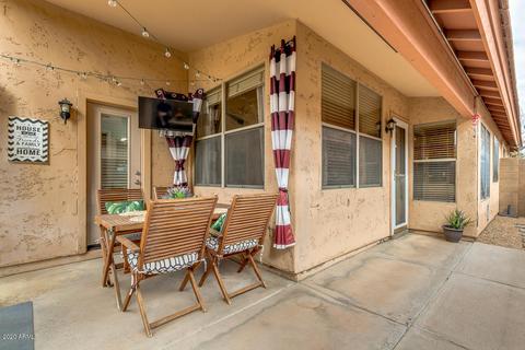 4725 E Swilling Rd, Phoenix, AZ 85050 photo 35