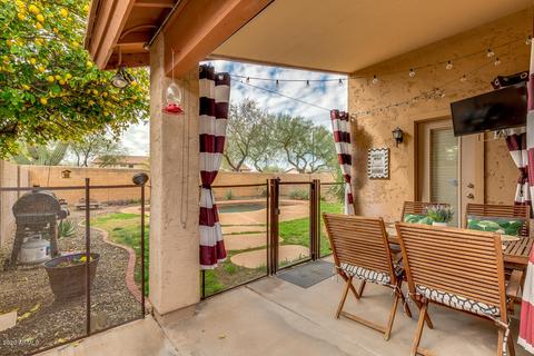 4725 E Swilling Rd, Phoenix, AZ 85050 photo 34