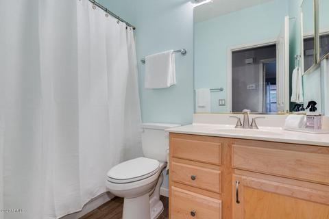 4725 E Swilling Rd, Phoenix, AZ 85050 photo 30