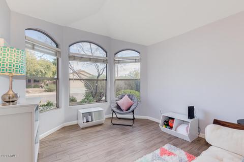 4725 E Swilling Rd, Phoenix, AZ 85050 photo 3