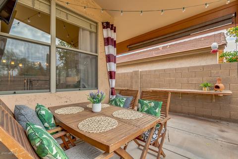 4725 E Swilling Rd, Phoenix, AZ 85050 photo 33