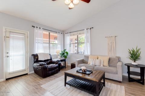 4725 E Swilling Rd, Phoenix, AZ 85050 photo 10