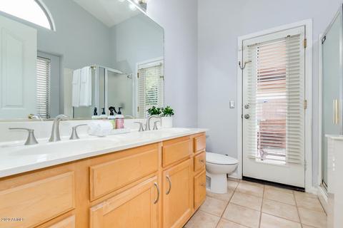 4725 E Swilling Rd, Phoenix, AZ 85050 photo 24