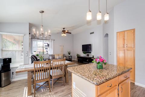 4725 E Swilling Rd, Phoenix, AZ 85050 photo 18