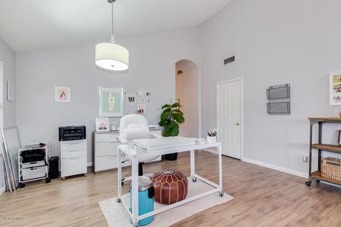 4725 E Swilling Rd, Phoenix, AZ 85050 photo 5