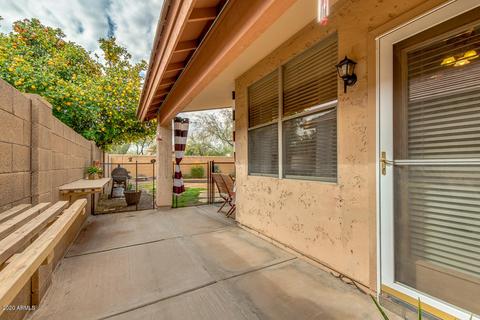 4725 E Swilling Rd, Phoenix, AZ 85050 photo 36