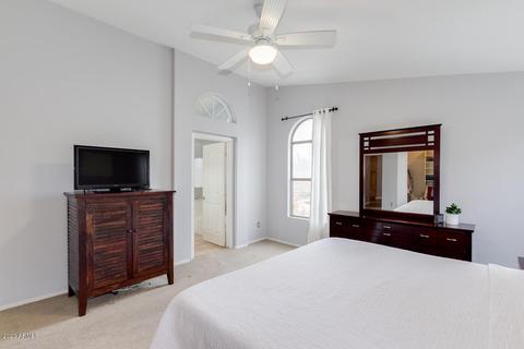 4725 E Swilling Rd, Phoenix, AZ 85050 photo 22