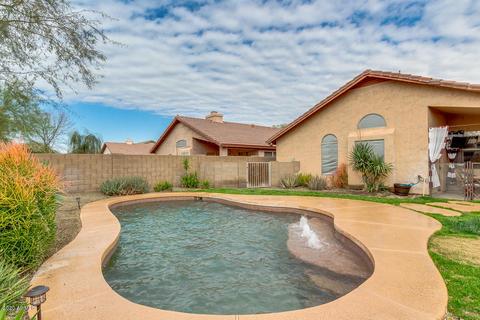 4725 E Swilling Rd, Phoenix, AZ 85050 photo 38