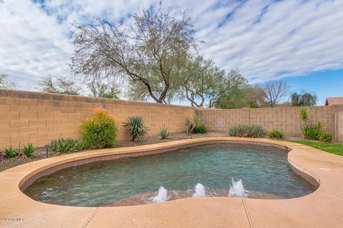 4725 E Swilling Rd, Phoenix, AZ 85050 photo 32