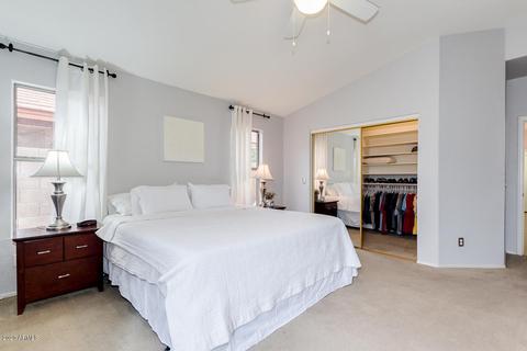 4725 E Swilling Rd, Phoenix, AZ 85050 photo 21