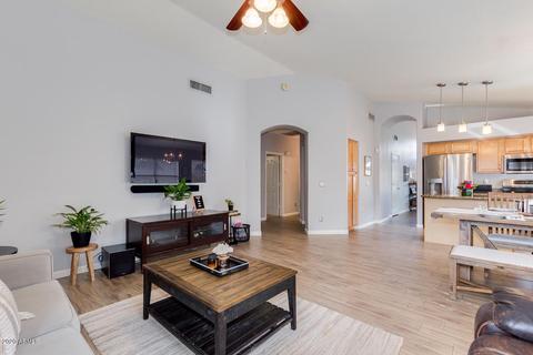 4725 E Swilling Rd, Phoenix, AZ 85050 photo 9