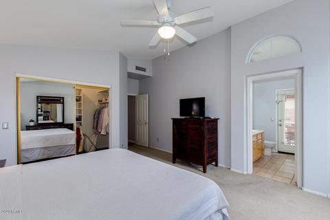 4725 E Swilling Rd, Phoenix, AZ 85050 photo 23