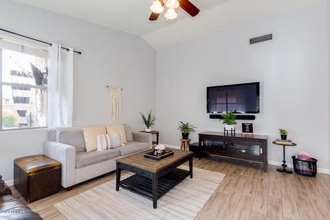 4725 E Swilling Rd, Phoenix, AZ 85050 photo 8