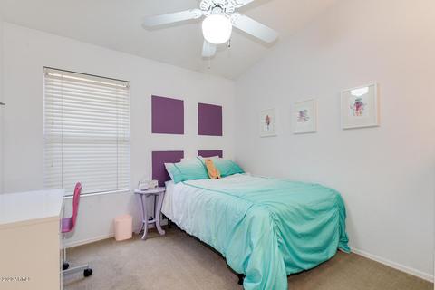 4725 E Swilling Rd, Phoenix, AZ 85050 photo 28