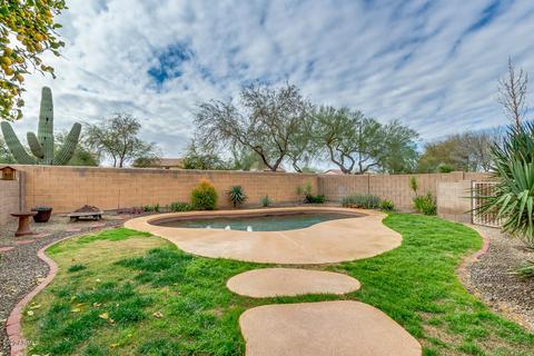 4725 E Swilling Rd, Phoenix, AZ 85050 photo 37