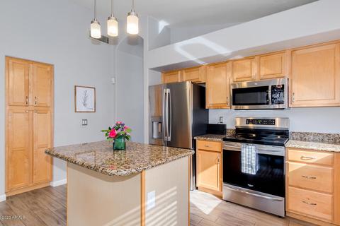4725 E Swilling Rd, Phoenix, AZ 85050 photo 15