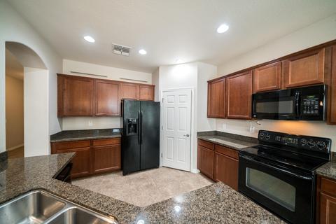 1977 E Azalea Ct, Gilbert, AZ 85298 photo 11
