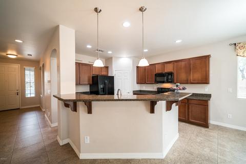 1977 E Azalea Ct, Gilbert, AZ 85298 photo 12