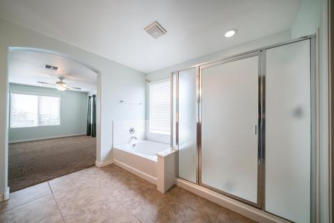 1977 E Azalea Ct, Gilbert, AZ 85298 photo 45